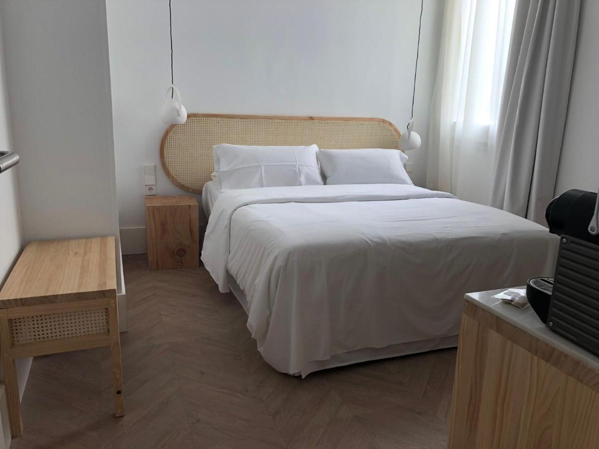 The Mo House — Foto’s 2