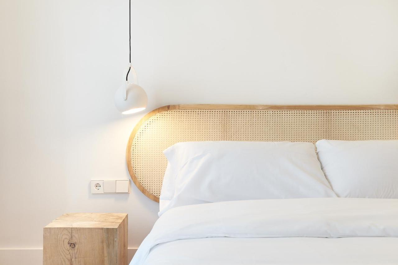 The Mo House — Foto’s 3